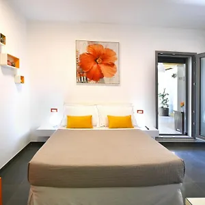 Bed & Breakfast Elis, Villasimius